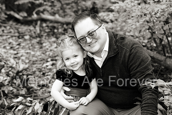 2A9A0226bw