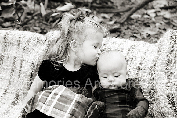 2A9A0270bw