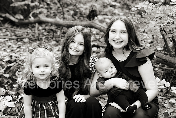 2A9A0280bw