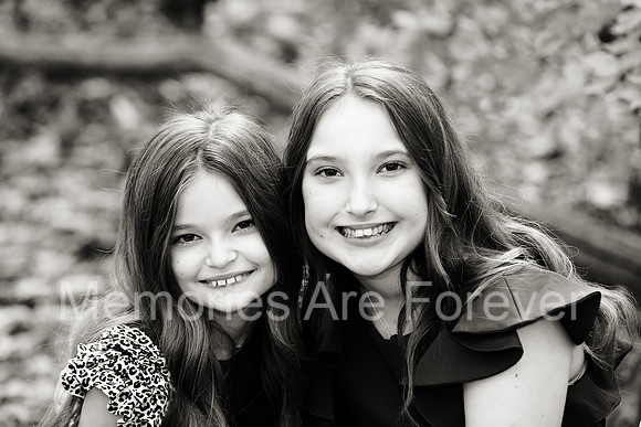 2A9A0291bw