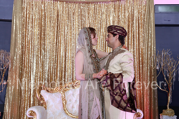 635B6304