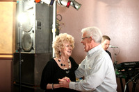 IMG_1172