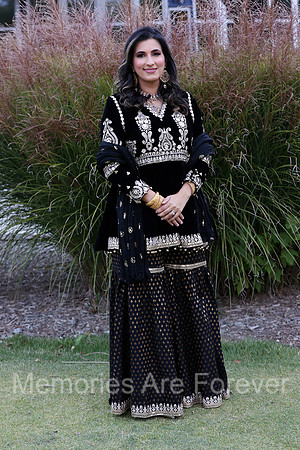 2A9A8080