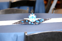 2- Details