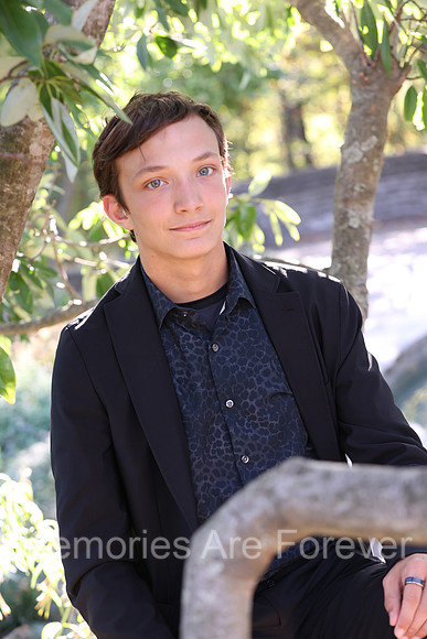 2A9A7708