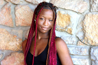 IMGL5333