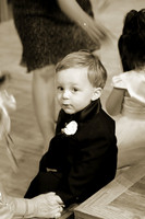 DSCF0105sepia