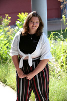 1P0A1323