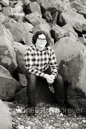 2A9A4386 bw