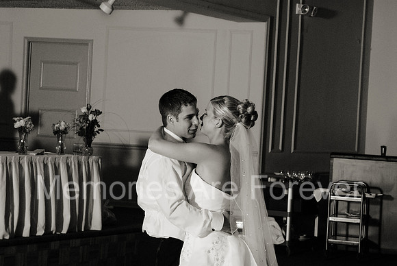 _DSC0040bws