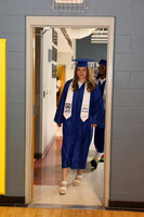 4-Ceremony