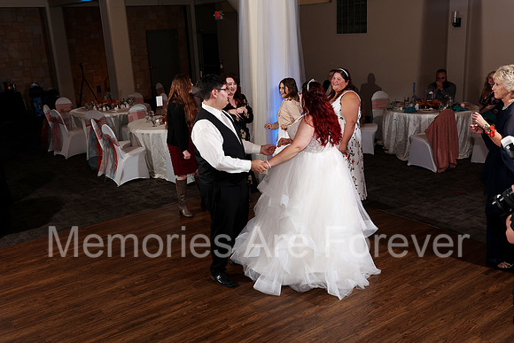 2A9A9985