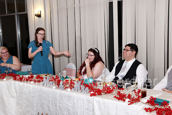 2A9A9927