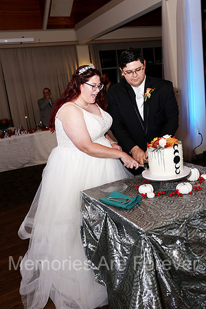 2A9A9880