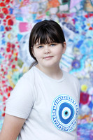 Van Stavern, Olivia