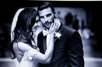 KJB_5454