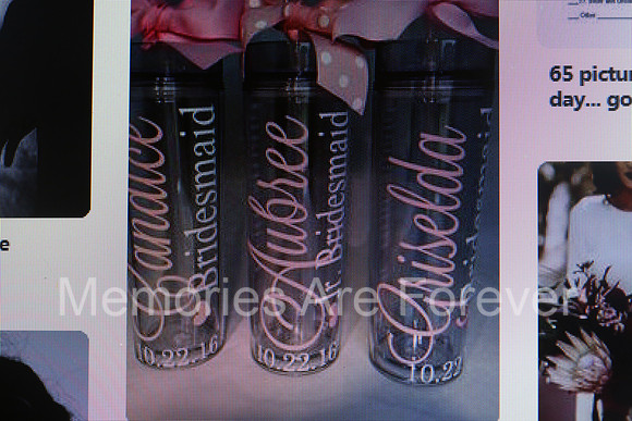 KJBL0211