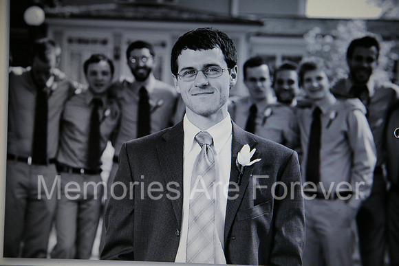 IMG_1559