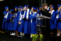 4a- Post ceremony