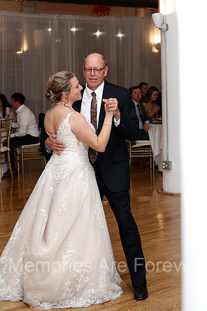 IMG_0957