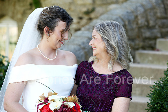 1P0A1381