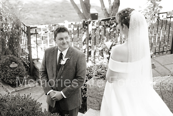 TCPR0392bw