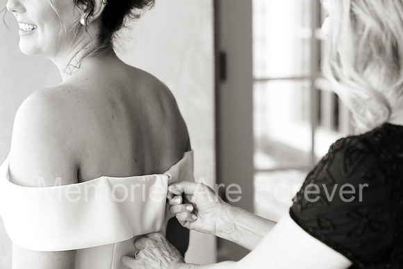 TCPR0356bw