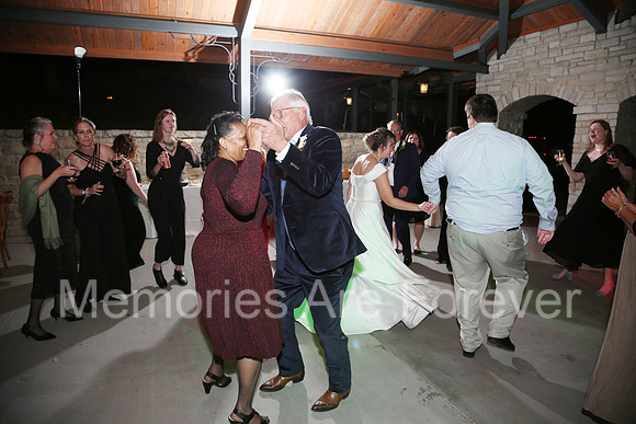 1P0A2086