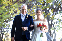 3_Entering Ceremony