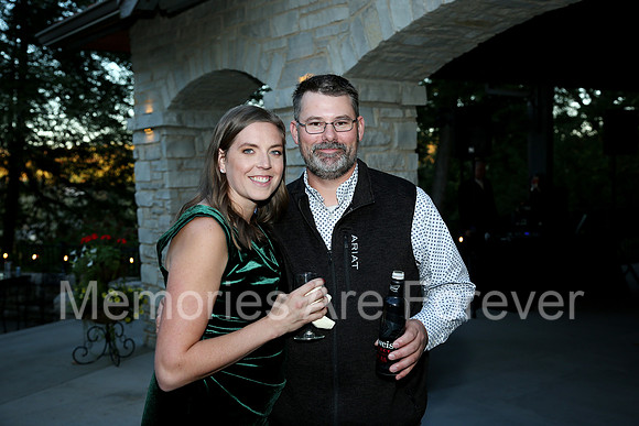 1P0A1788