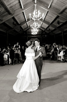 12_Formal dances