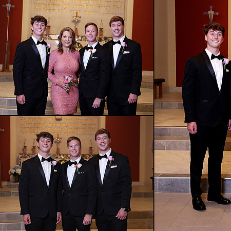 007