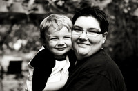 IMG_3288 bw