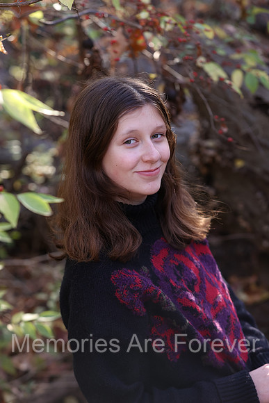 2A9A5843