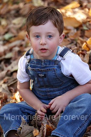 GU7A8745