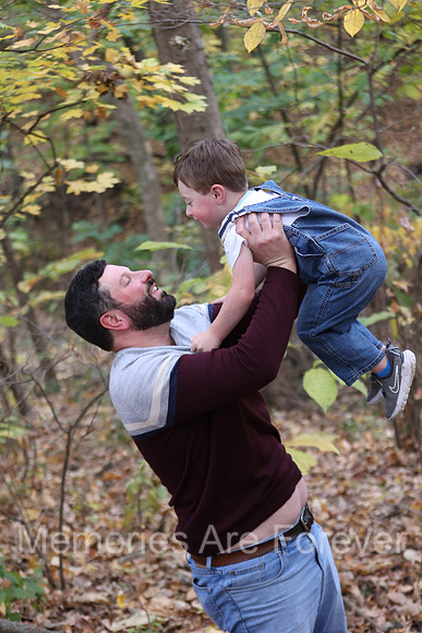 GU7A8860
