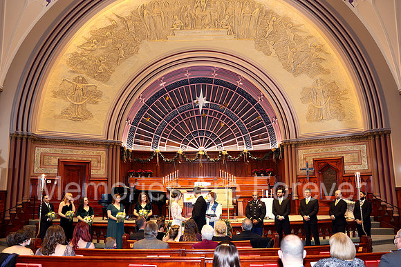 2A9A9776