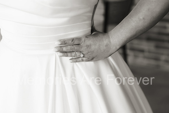 2A9A1084bw