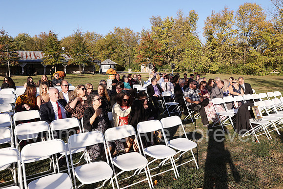 GU7A9414