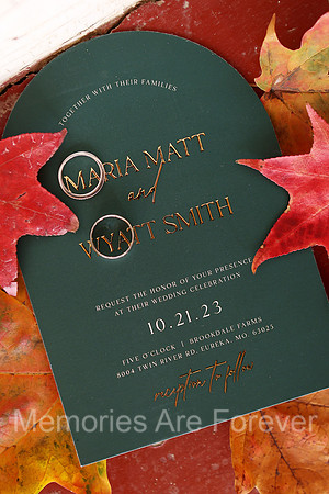 GU7A8169