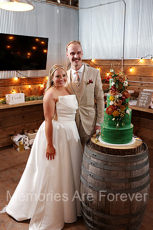 GU7A9758