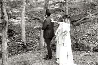 GU7A0078bw