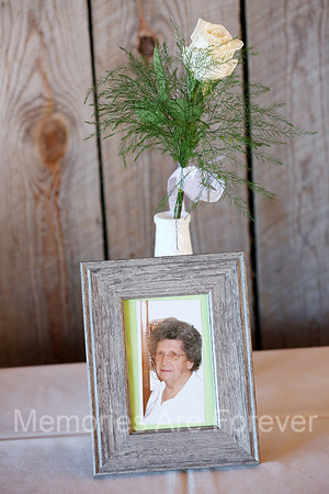 635B1226