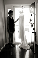 CNE_0986bw