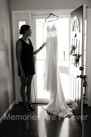 CNE_0986bw