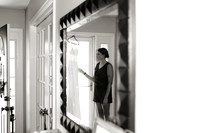CNE_0990bw