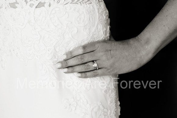 CNE_1184bw
