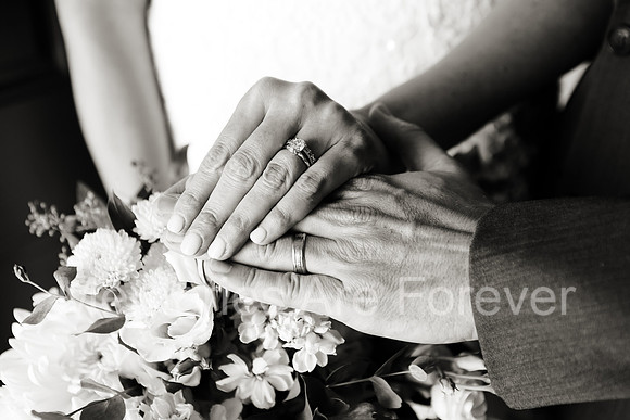 CNE_1188bw