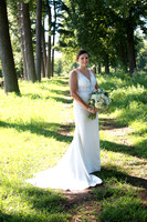 IMG_6581