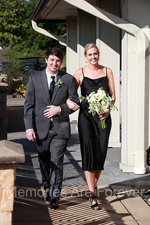 IMG_7005